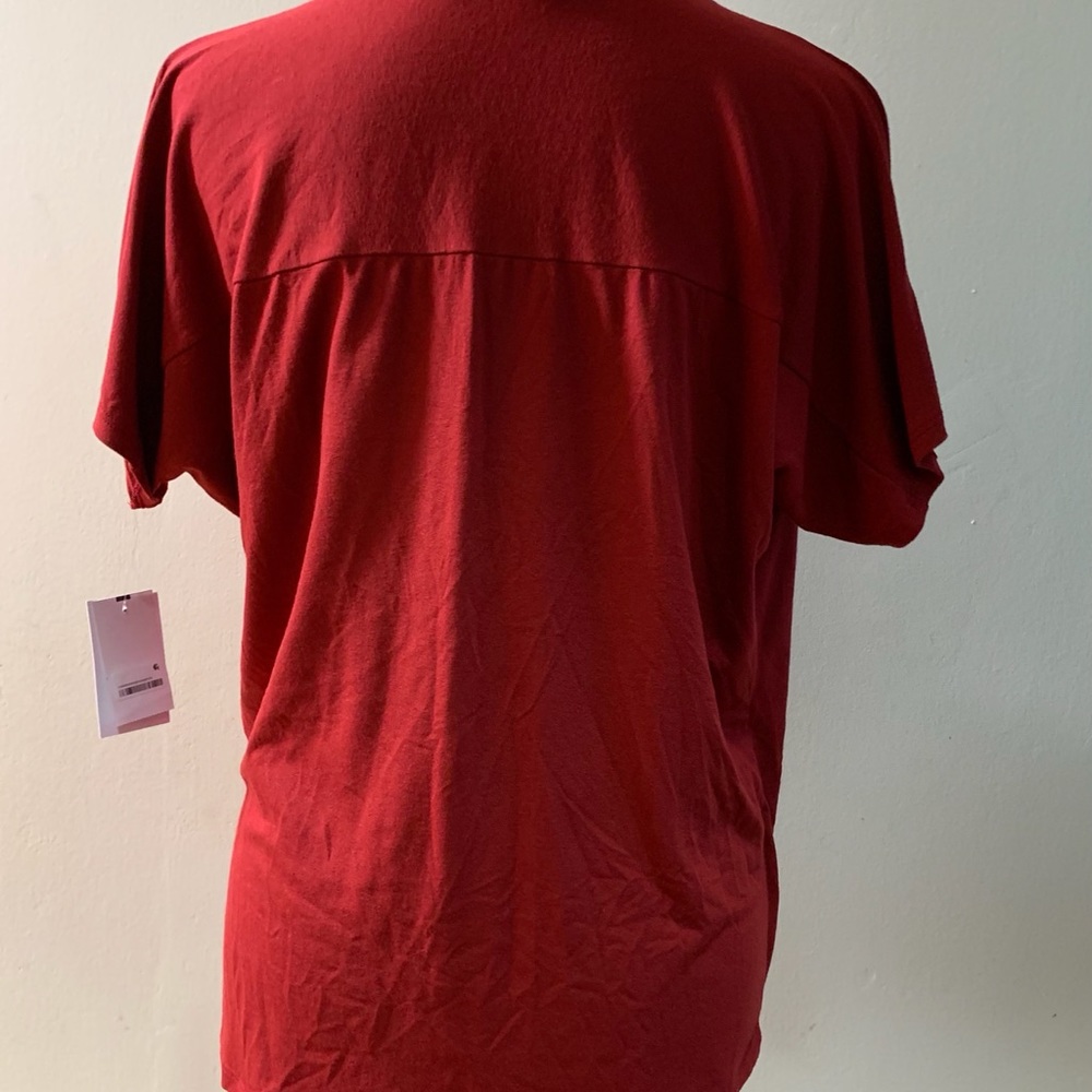 Blouse - Picture 3 of 4
